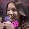 capcut.emmaa2
