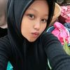 zhifa965