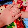 fariya.aktar5673