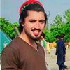arif.ar28