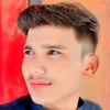 ranaibrahimz2