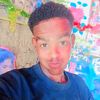 anneefiqir5