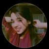 omor.always.on.fir5096