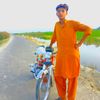 sindhistatus941