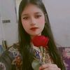 abida6261