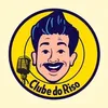 clubedoriso1