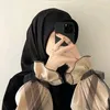 user36172459101053