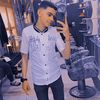 user9572751772507