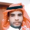 user55129283972152
