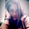 neng.ratna610
