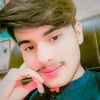 malikansar06666