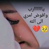 asfghjkklzxcb