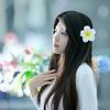 bunnyaloce123