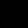 rh.ll50