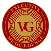 VG club Pacific