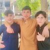 yasir_king86