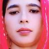 shoabalikhan6
