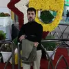 user8003277097435