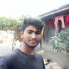 subitchakraborty