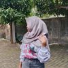 _nurdianakholidah