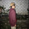 ditz.tuban1