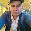 william.fuentes728