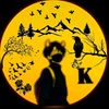 user8550490180717