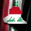 alnidawy2