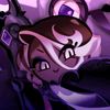 sparkles.mp4