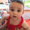 evan81924