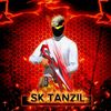 tanzildwys
