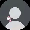 pinie_yeucacban