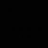 noureen.eda