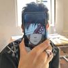 yusifackerman