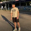 david_ziscr7