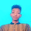 user61385652838388