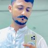 zuhranjutt5