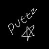 puttzxisabel