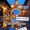 delicias.chapinas71