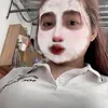 quynhhuong160726