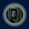 horror6348