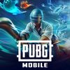 gamerzone185