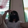 ashtine528