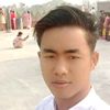 user6252611118509