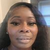 ngozi.hawkins