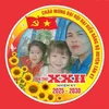 ng.th.qunh.nga88