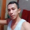 ferdianferdy856