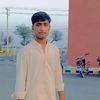 z.r.editing.maste