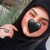 hj33r
