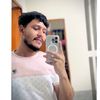 hridoychowdhury775